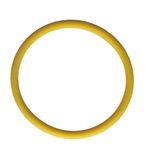 Sello---O-Ring-Uso-General-8H1607