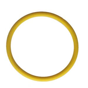 Sello---O-Ring-Uso-General-8H1607
