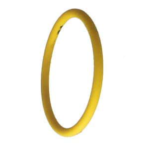 Sello---O-Ring-Uso-General-8H1607