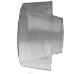 Tazon-colector-8H2023