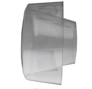 Tazon-colector-8H2023