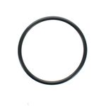 Sello---O-Ring-Uso-General-8H2046