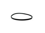 Sello---O-Ring-Uso-General-8H2778