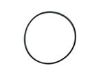 Sello---O-Ring-Uso-General-8H2778