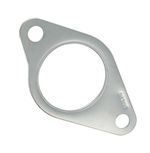 Empaque-Manifold-8H3190