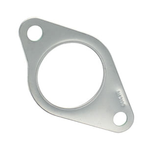Empaque-Manifold-8H3190