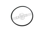 Sello---O-Ring-Uso-General-8H7521