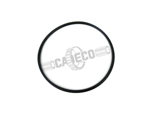 Sello---O-Ring-Uso-General-8H7521