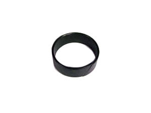 Anillo-Guia---Banda-Cilindro-Hidraulico-8J0112
