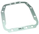 Empaquetadura-8J0499