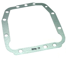 Empaquetadura-8J0499