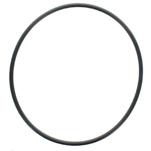 Sello - O-Ring Uso General 8J1665