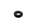 Sello - O-Ring Uso General 8J1699
