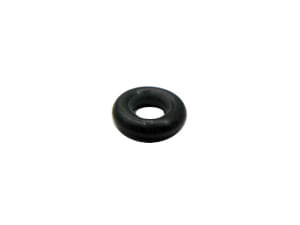 Sello - O-Ring Uso General 8J1699