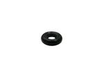 Sello - O-Ring Uso General 8J1699