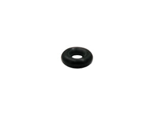 Sello - O-Ring Uso General 8J1699