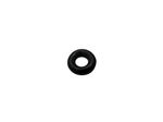 Sello - O-Ring Uso General 8J1699