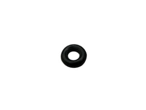 Sello - O-Ring Uso General 8J1699