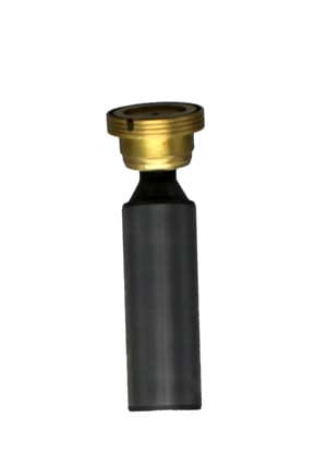 Piston-Para-Kit-Rotativo-8J2022