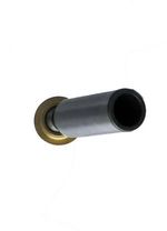 Piston-Para-Kit-Rotativo-8J2022