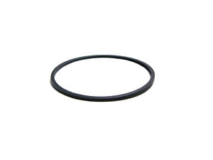 Sello - O-Ring Uso General 8J2331