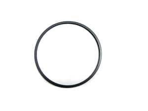 Sello - O-Ring Uso General 8J2331