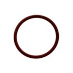 Sello---O-Ring-Uso-General-8J4351