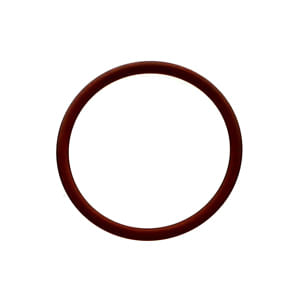 Sello---O-Ring-Uso-General-8J4351