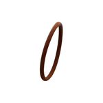 Sello---O-Ring-Uso-General-8J4351