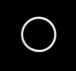 Sello---Anillo-Uso-General-8J5472