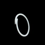 Sello---Anillo-Uso-General-8J5472