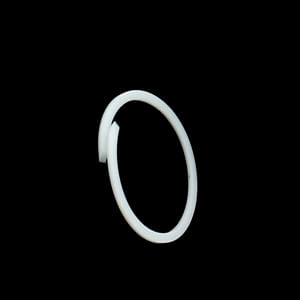 Sello---Anillo-Uso-General-8J5472