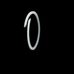 Sello---Anillo-Uso-General-8J5472