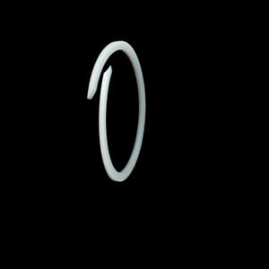 Sello---Anillo-Uso-General-8J5472