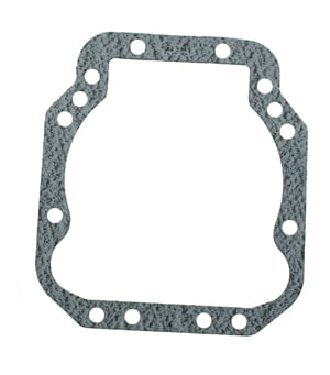 Empaquetadura-8J6347