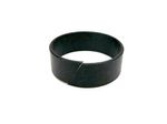 Anillo-Guia---Banda-Cilindro-Hidraulico-8J6371