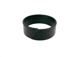 Anillo-Guia---Banda-Cilindro-Hidraulico-8J6371