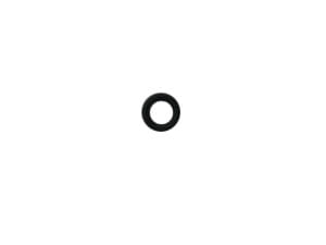 Sello---O-Ring-Uso-General-8J8343