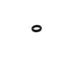Sello---O-Ring-Uso-General-8J8343