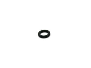 Sello---O-Ring-Uso-General-8J8343