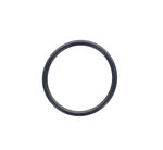Sello---O-Ring-Uso-General-8J8725