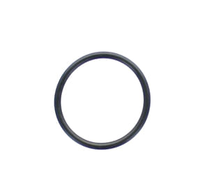 Sello---O-Ring-Uso-General-8J8725