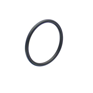 Sello---O-Ring-Uso-General-8J8725