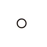 Sello---O-Ring-Uso-General-8L2786