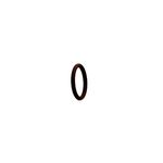 Sello---O-Ring-Uso-General-8L2786