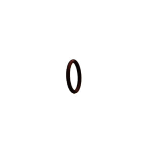 Sello---O-Ring-Uso-General-8L2786
