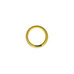 Sello - O-Ring Uso General 8M4389