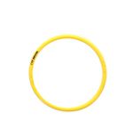Sello---O-Ring-Uso-General-8M4390
