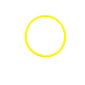 Sello---O-Ring-Uso-General-8M4395
