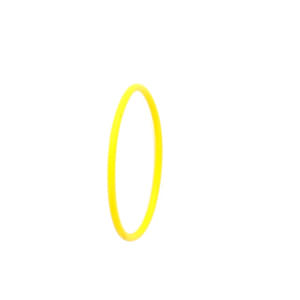 Sello---O-Ring-Uso-General-8M4395